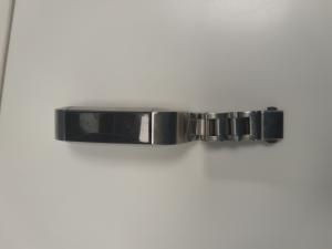 CS1006/2024  WATCH